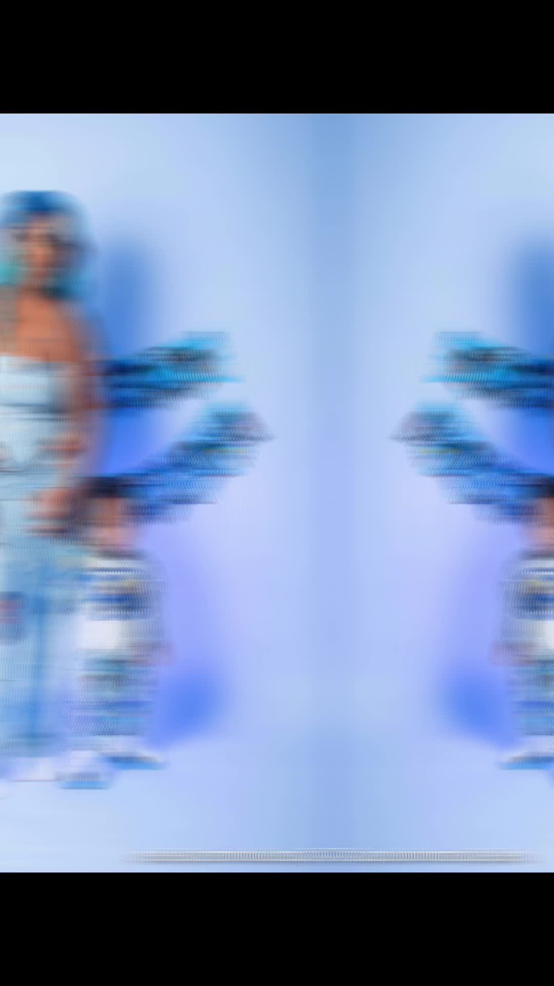 @Cherica Avila