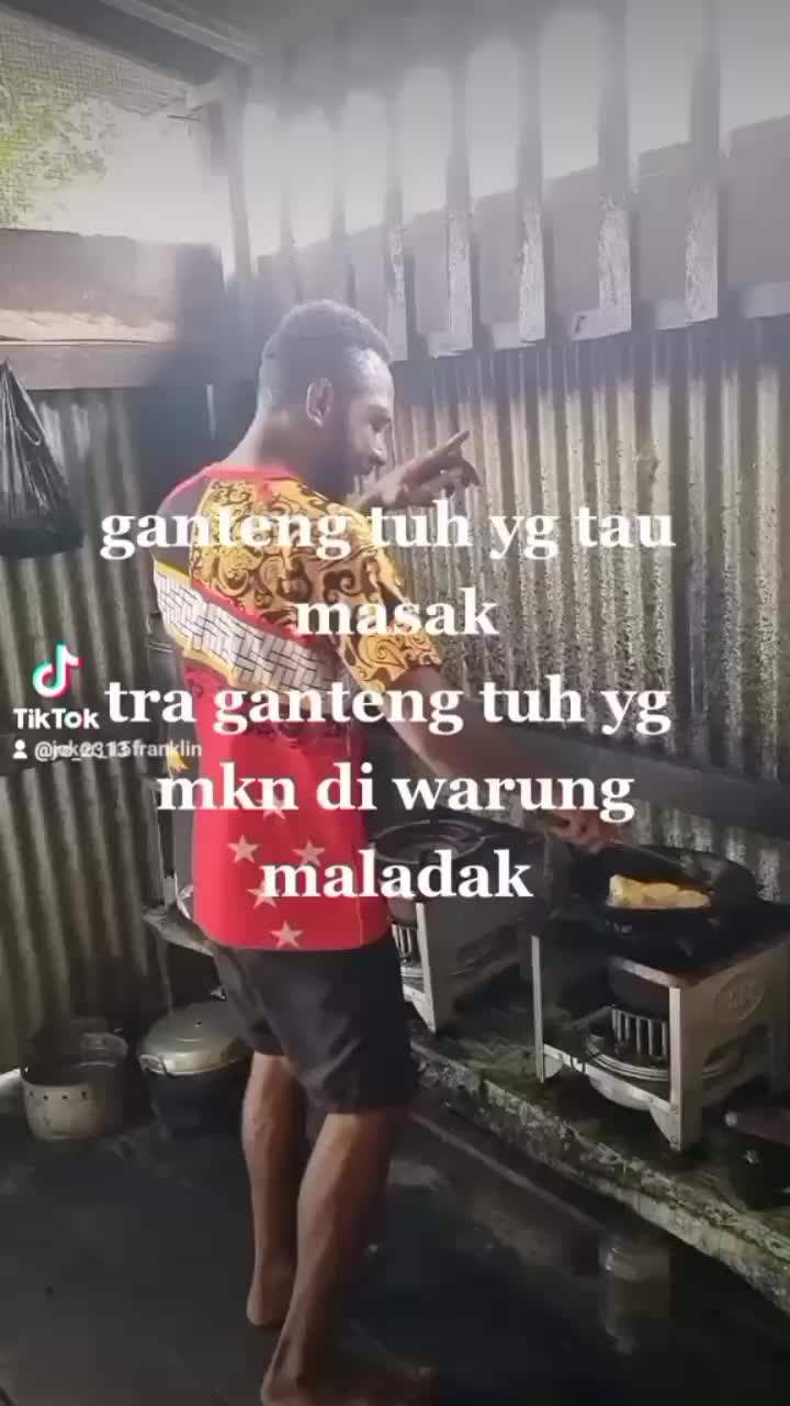 @Joker