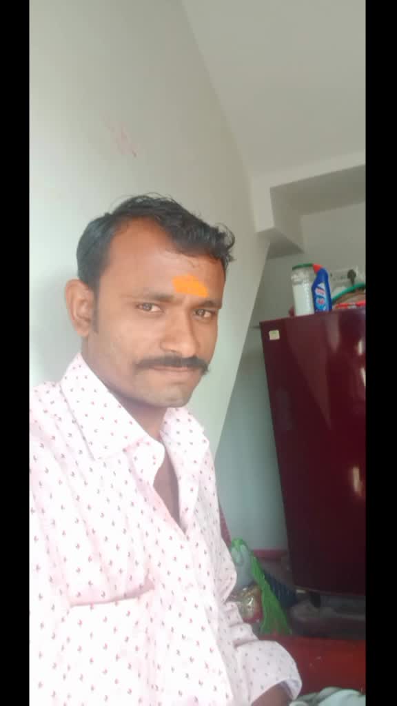 @Shashi Shashi