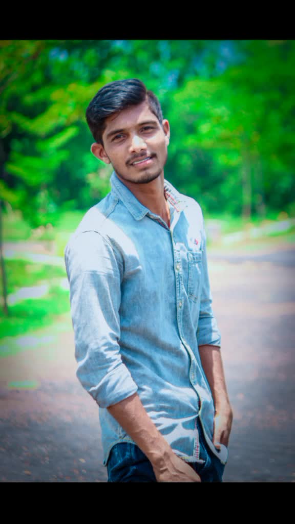 @Mahesh 143