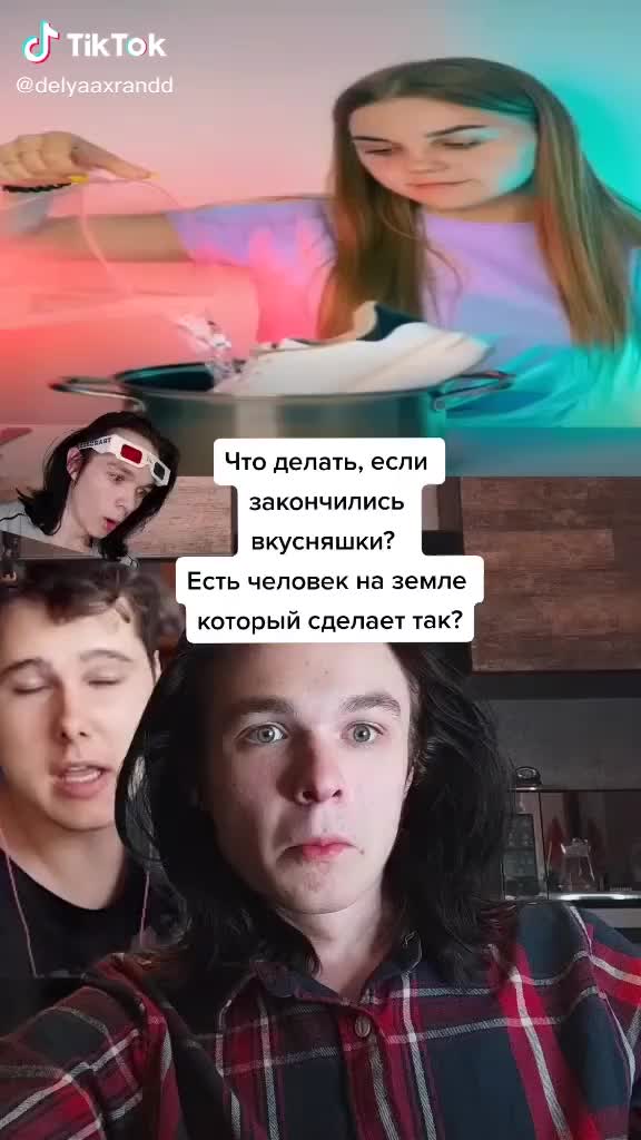@Yona Tukuser