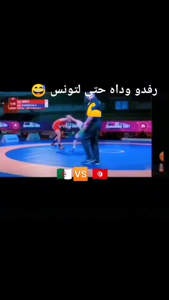 @Moussa Bjj Bjj
