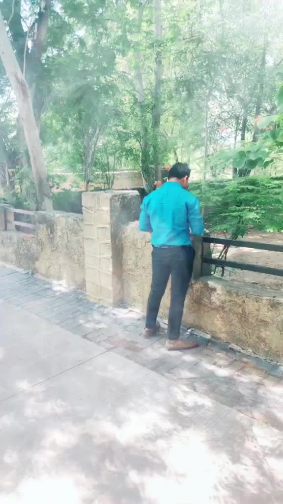 @🦁જીગુભા🦁