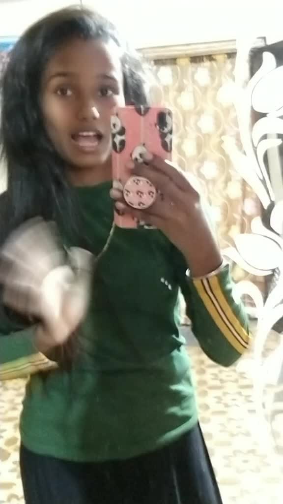 @Aaru_0129