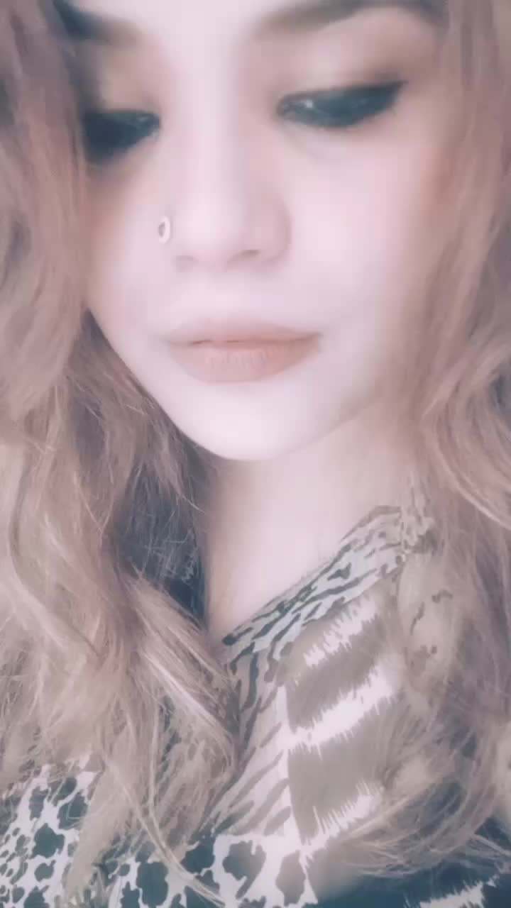 @user358092
