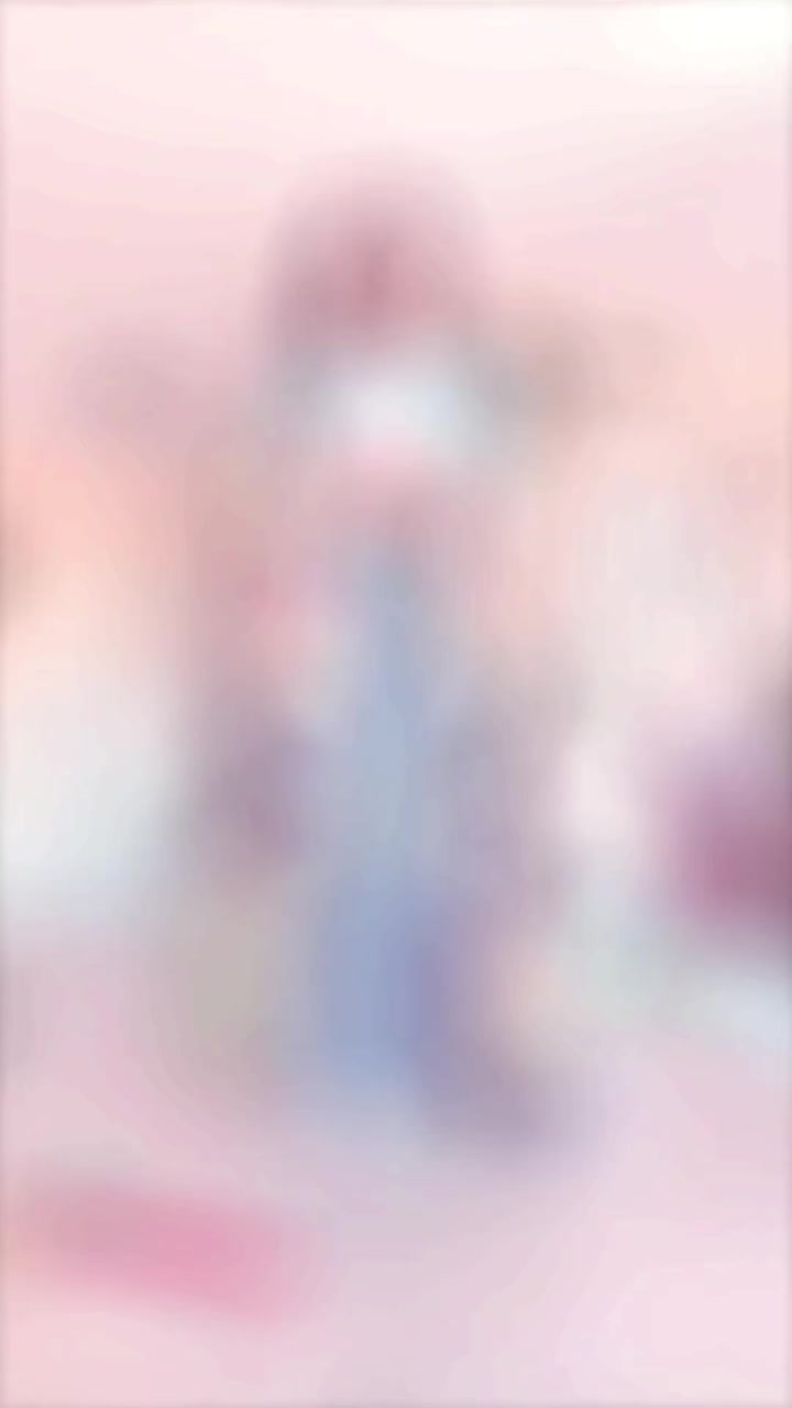 @⌗ ry ry ! ˖* ✦ ★ ☻
