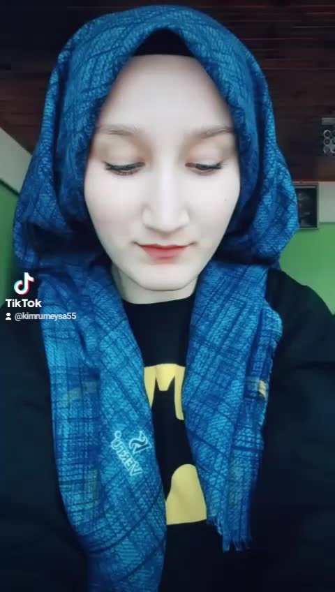 @💙MAVİŞŞŞ💙