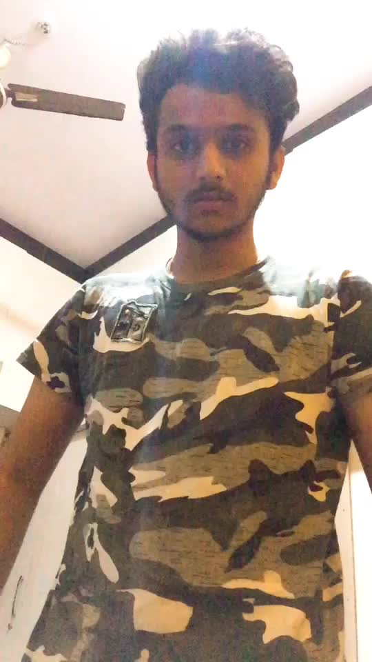 @Rushi Runwal