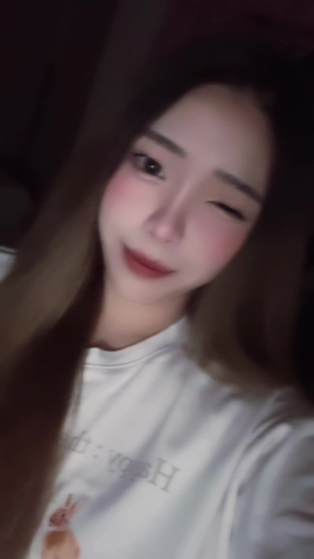 @是芸不是雲☁️