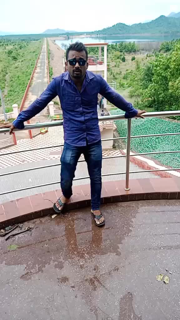 @Chitta Ranjan Sahu