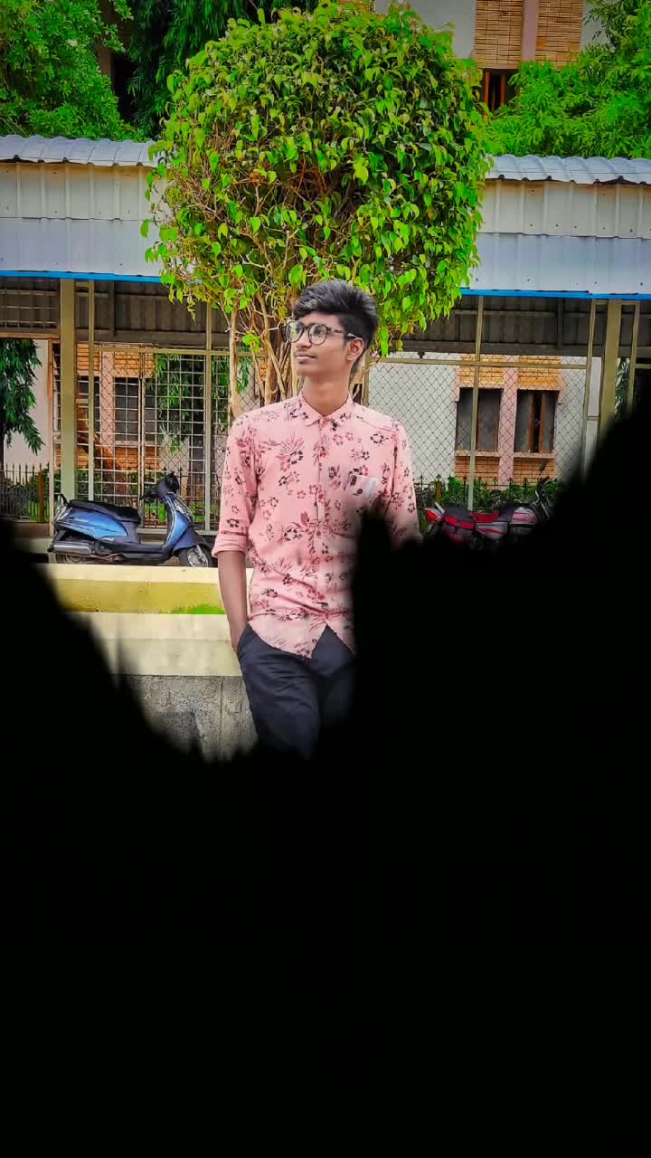 @kamal .CBI