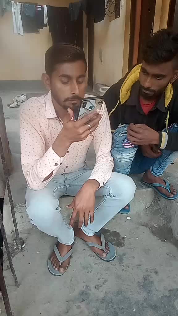 @Ankit Kumar