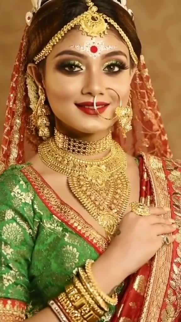 @Moumita Das