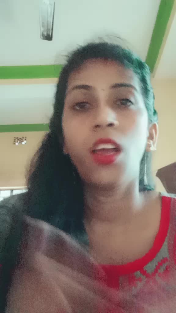 @Shï...prá