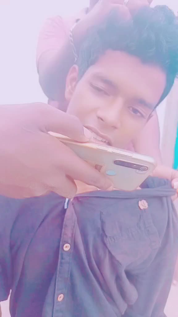@😎ARAKKONAM GETHU🔥