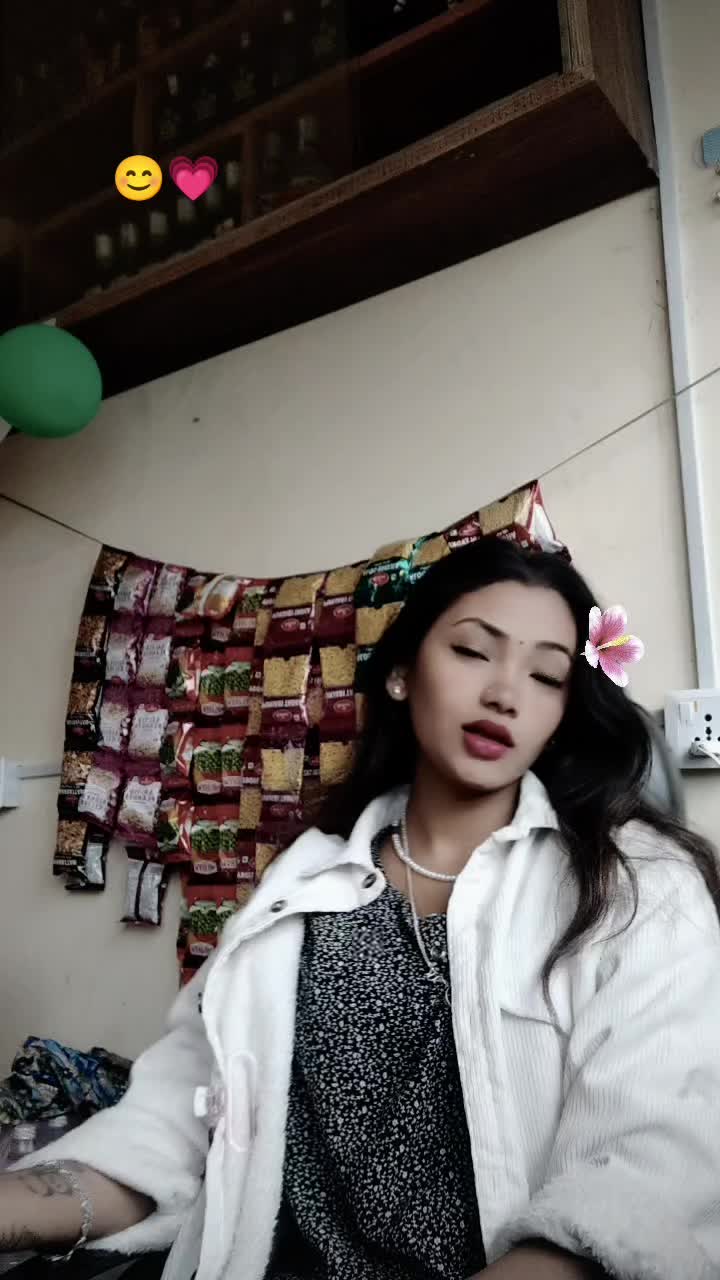 @नानी🍁🦋