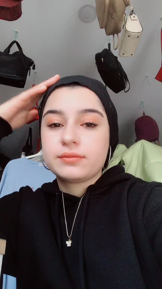 @Yoncamikk🍓