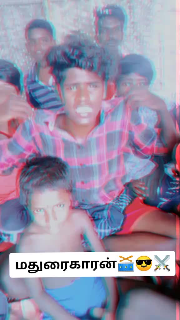 @Avani bob Mani