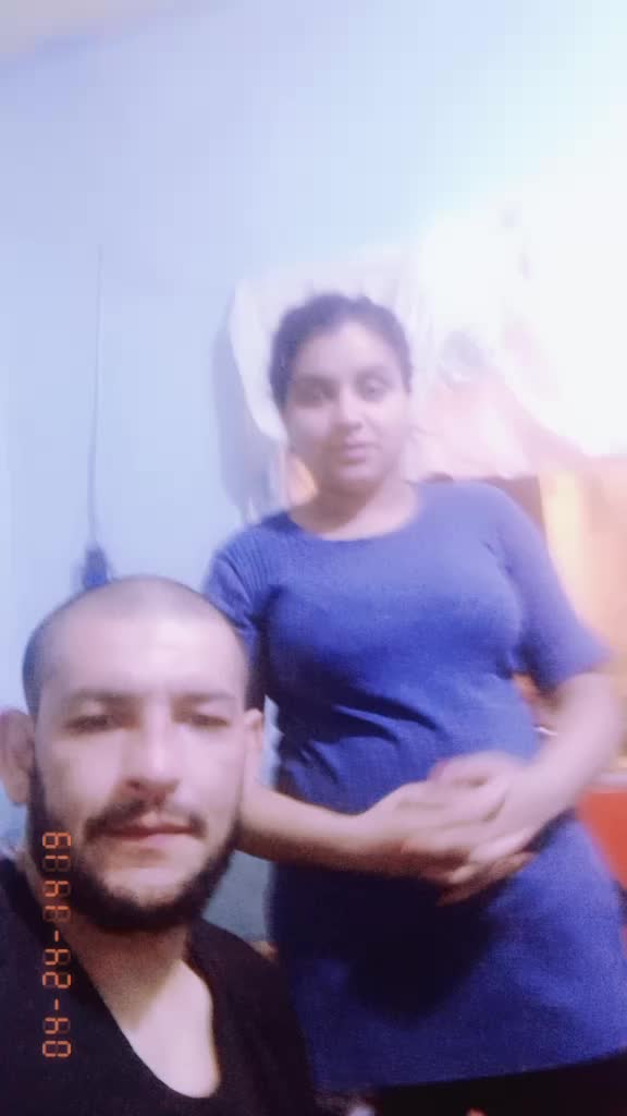 @biricik aşkım