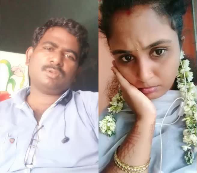 @Balu Mudhiraj 69060