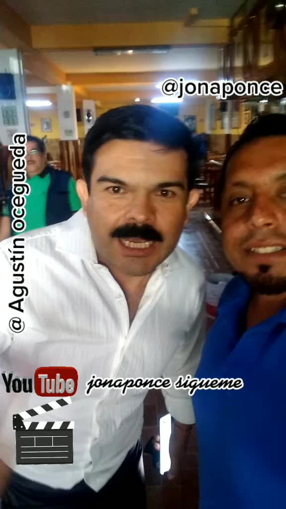 @Jona ponce oficial