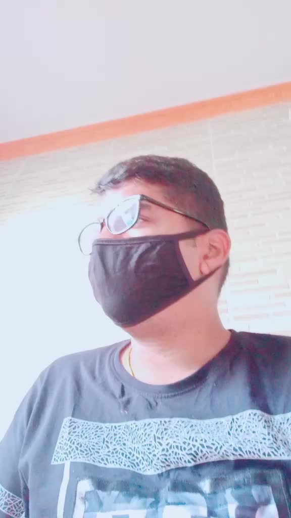 @cool