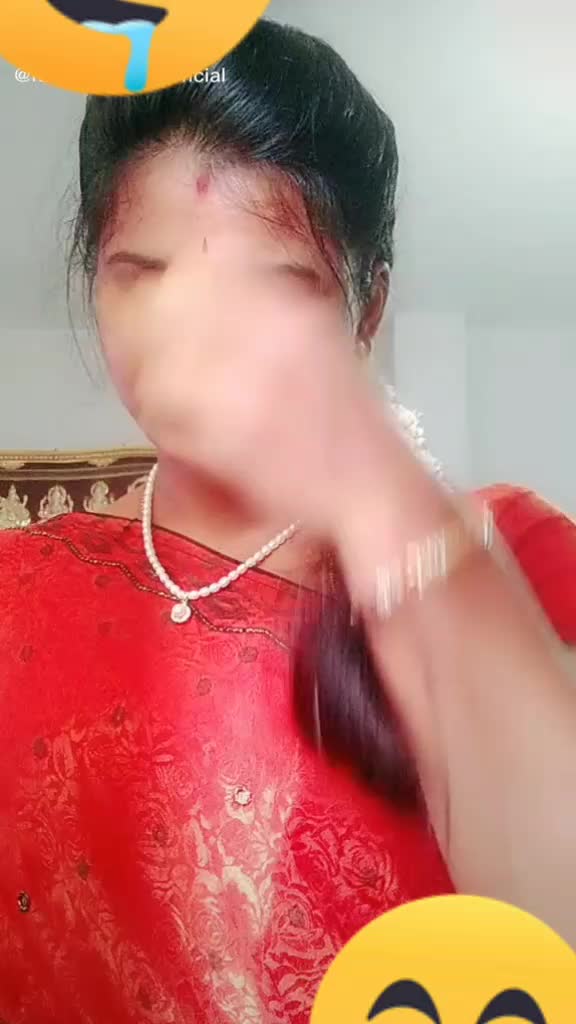 @karthikdhiren