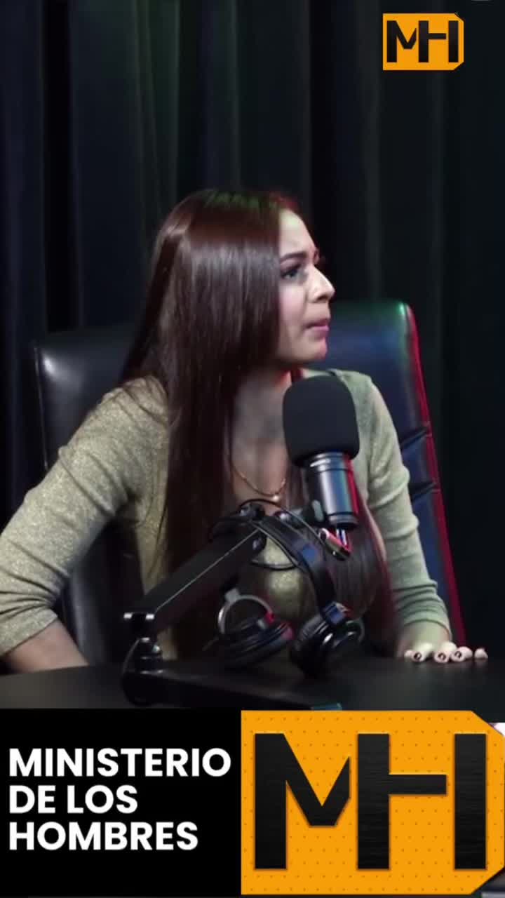 @Rubén Darío García Oficial
