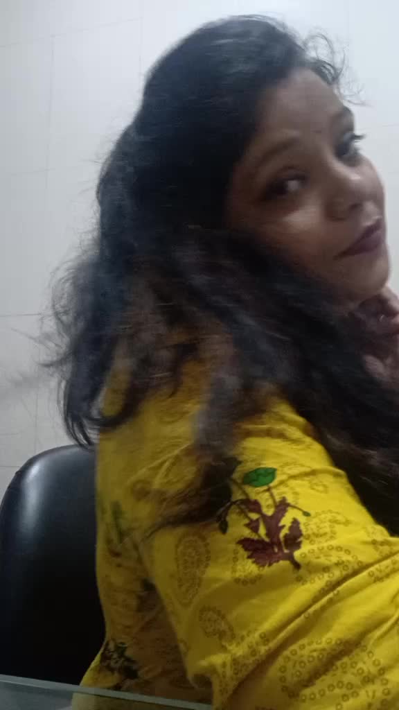 @@nandini1982
