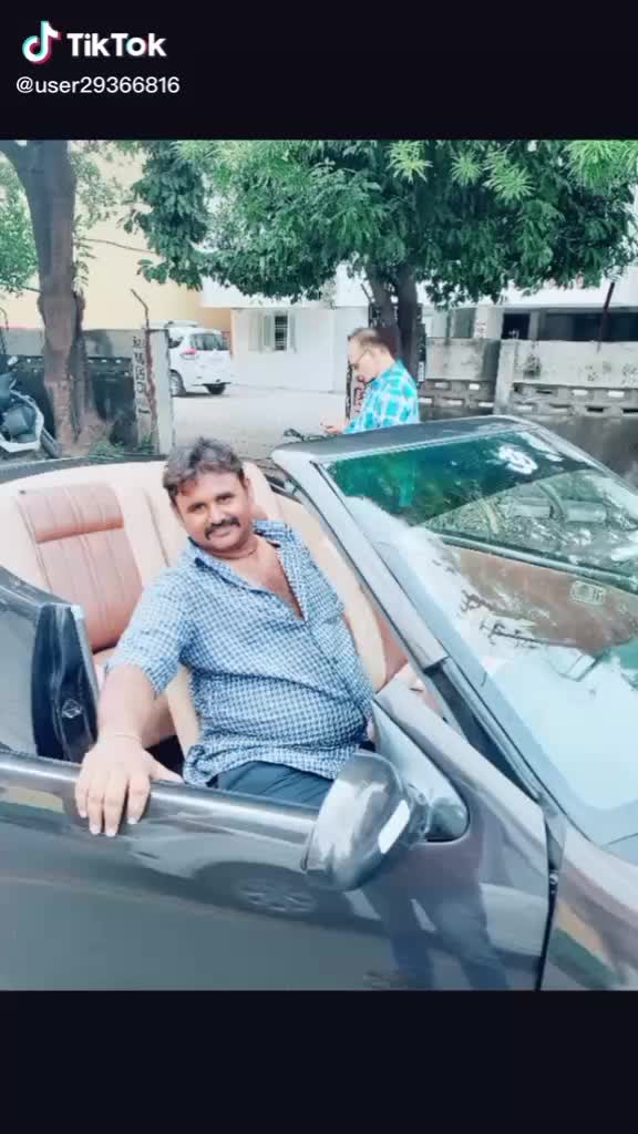 @Mafiya Bharvad