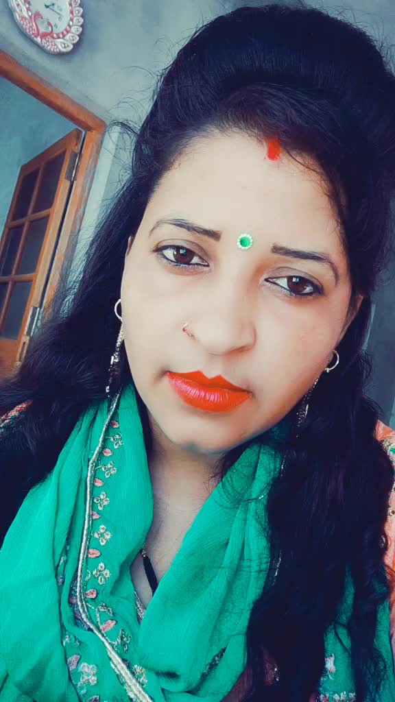 @Soni Gill