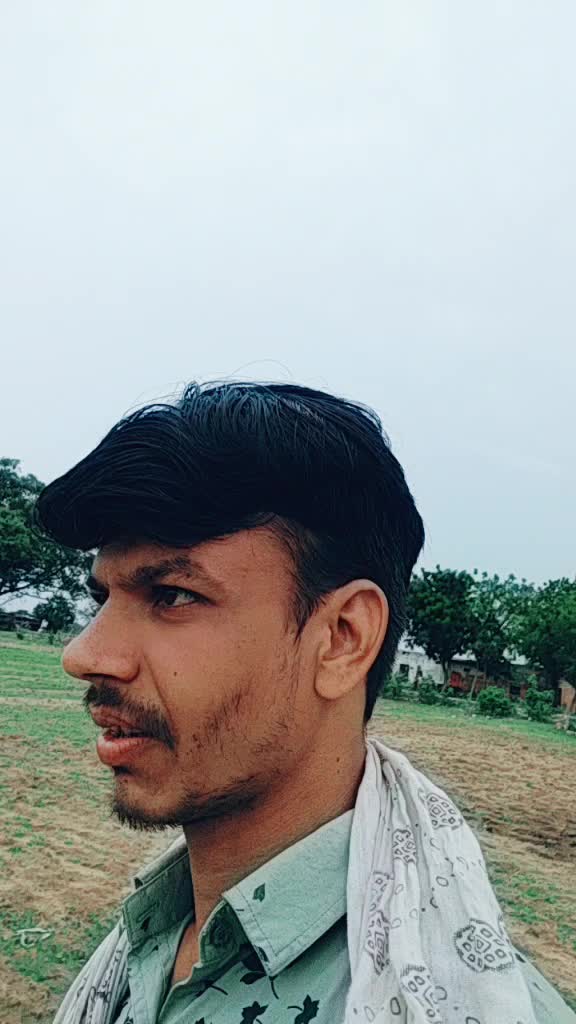 @R_.S_.PARMAR _(Chhatarpur)(M.P