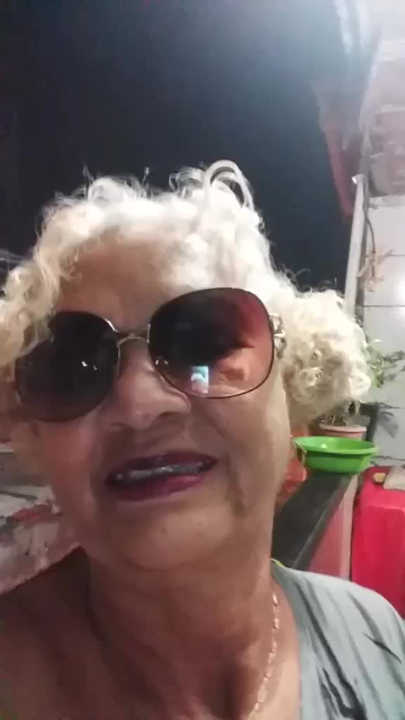 @COROA TOP _PAM 1818