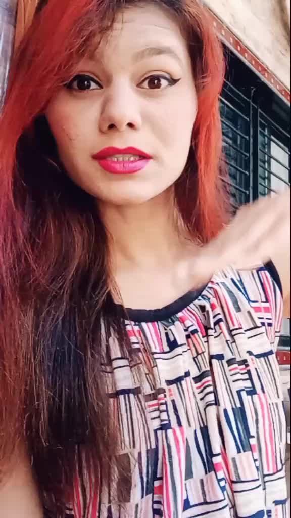 @🌍NEHA RATHOD🌍