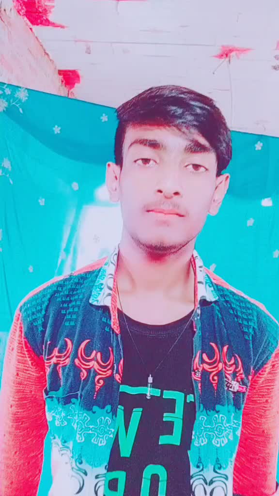 @Kahim Akter