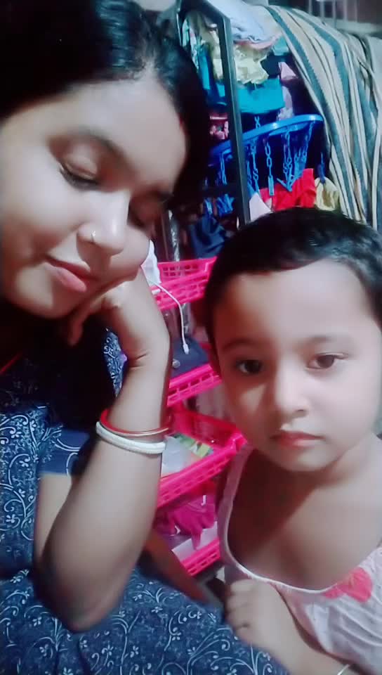 @rk_sangita_07two