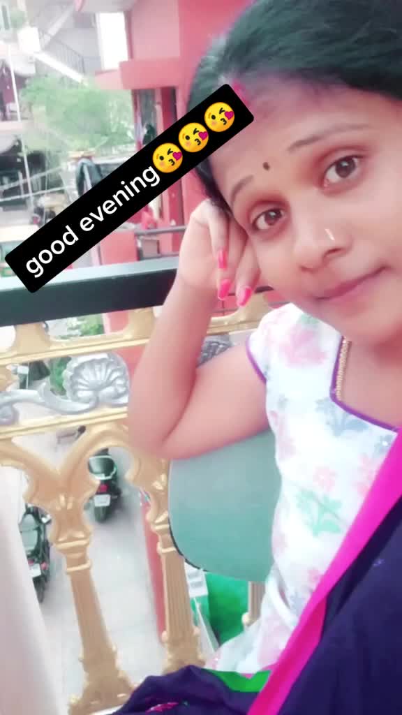 @🙏Tamilichys🙏