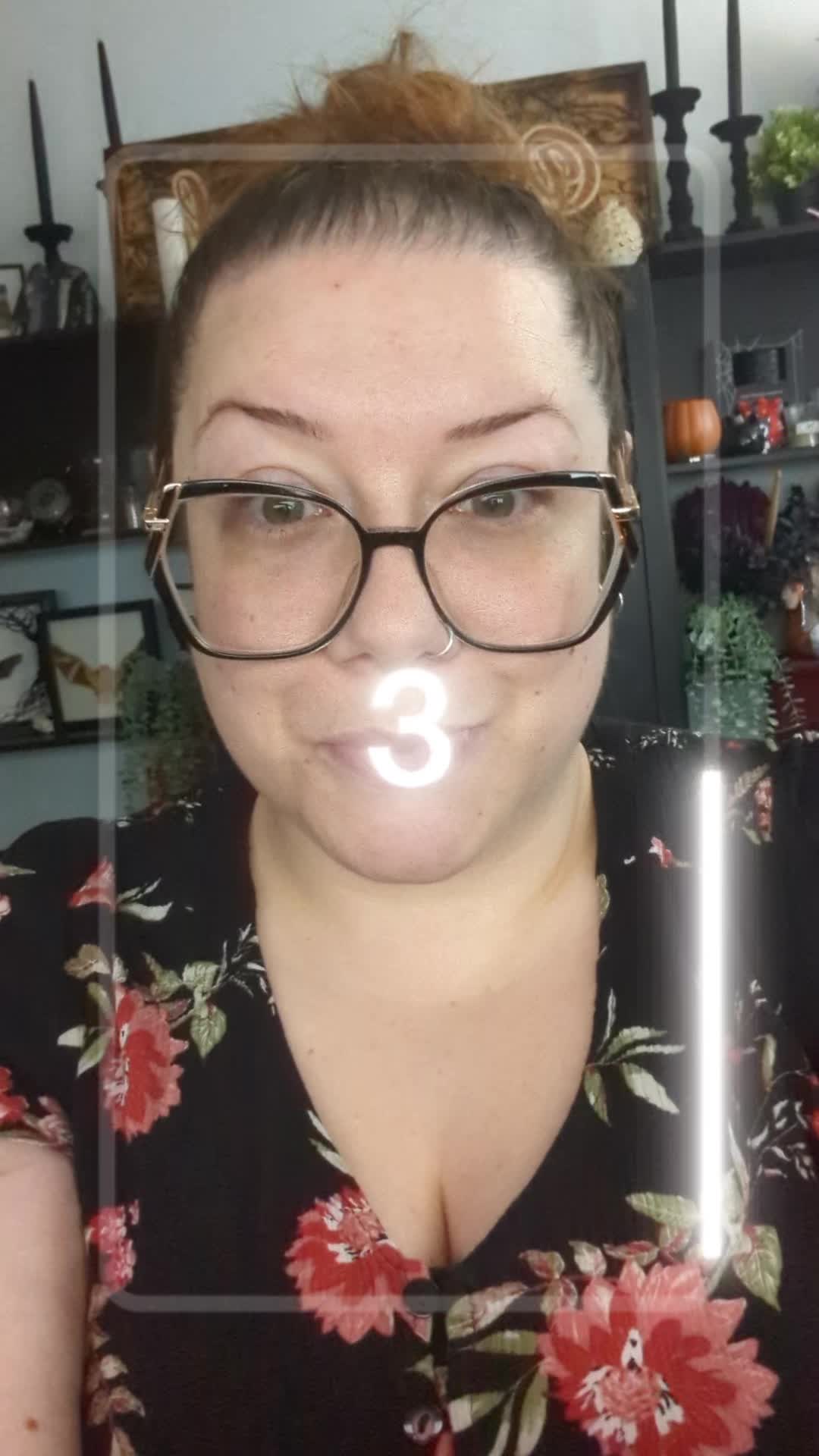 @ImElleBot