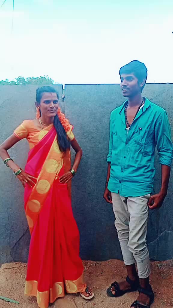 @viruchinu