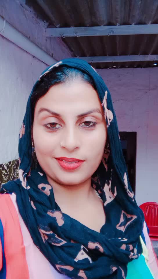 @Seema rani