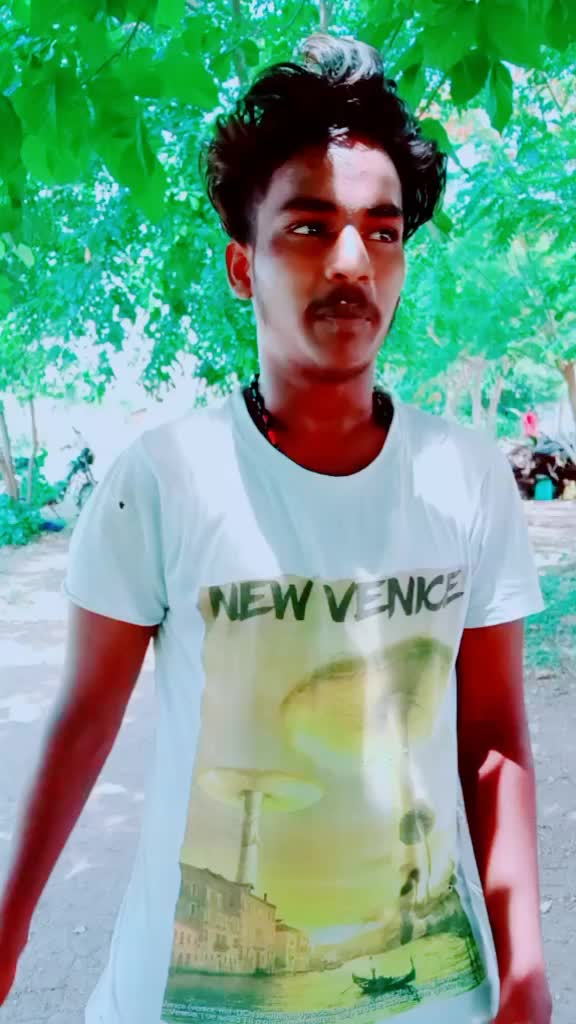 @Fãîlûēr Çhîñtu