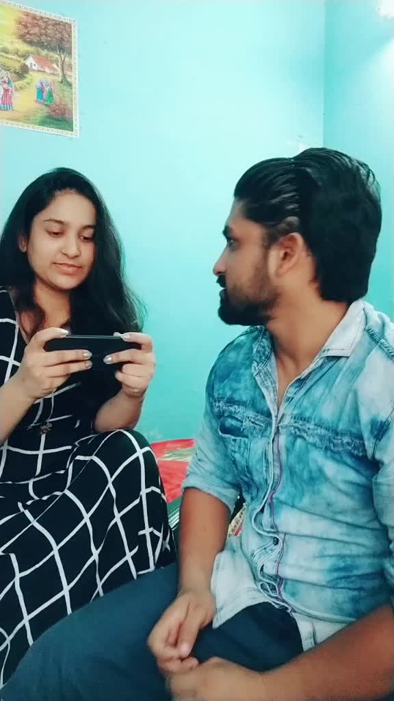 @Shahrukh