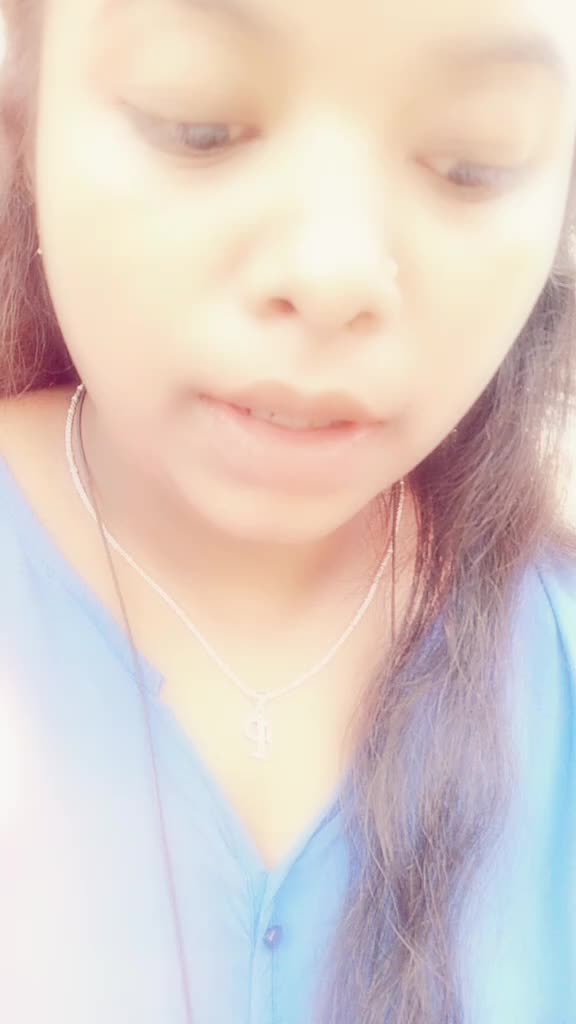 @Ganchilly girl