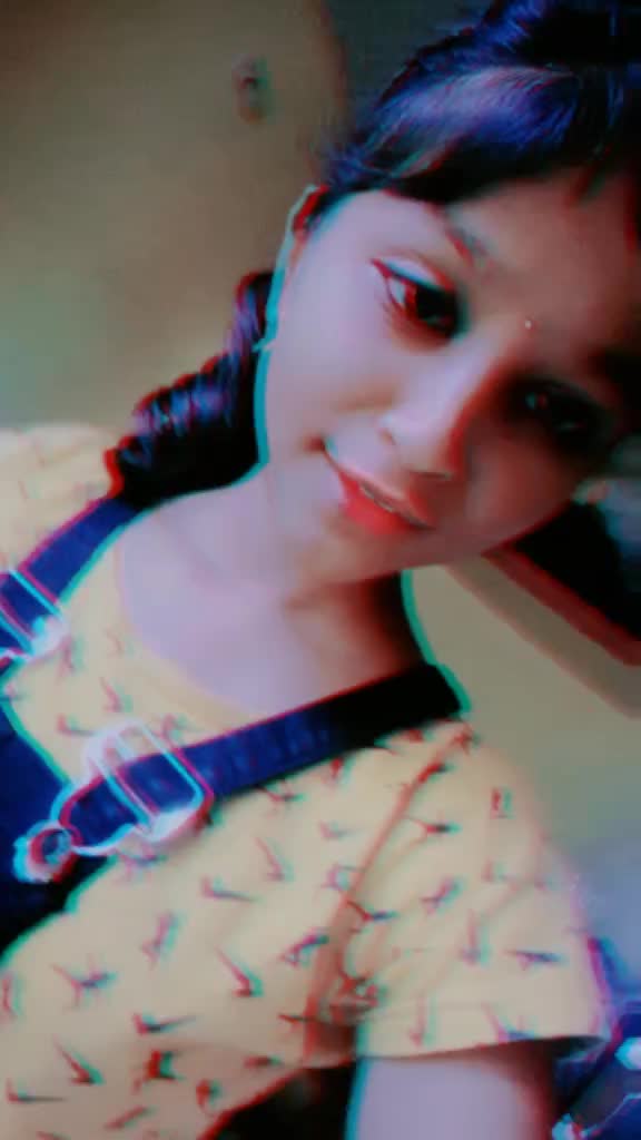 @💜lucky💜