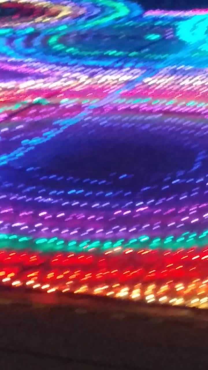 @🤘 레츠기릿🤙