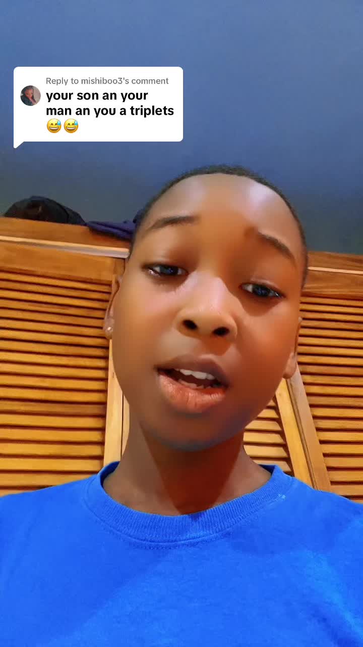 @Legacy_ SIXTYNINE69