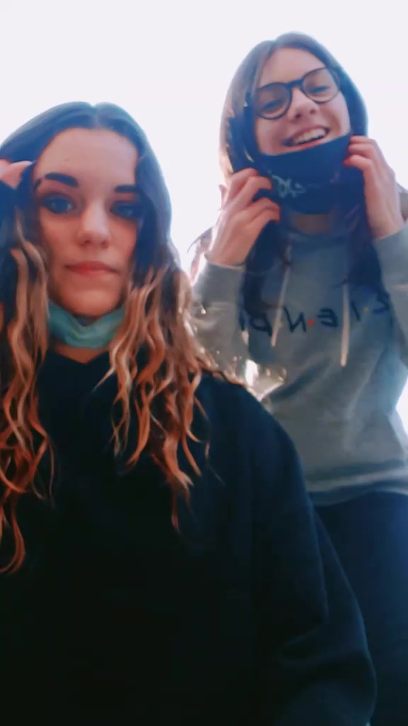 @Ciambello nano🍩
