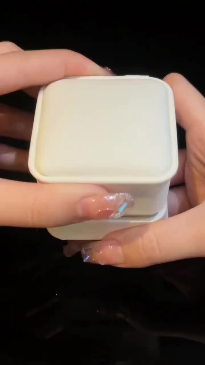 @Cosmetics