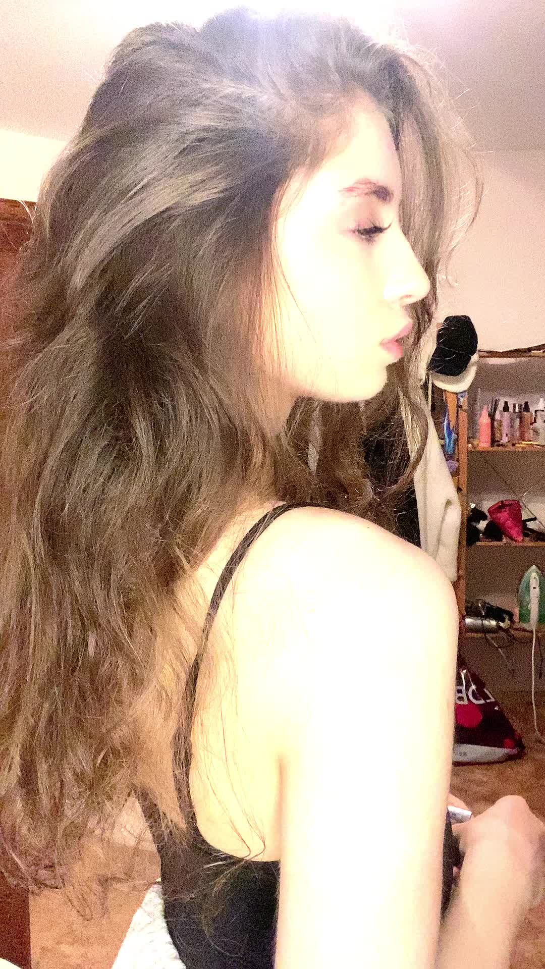 @markksim