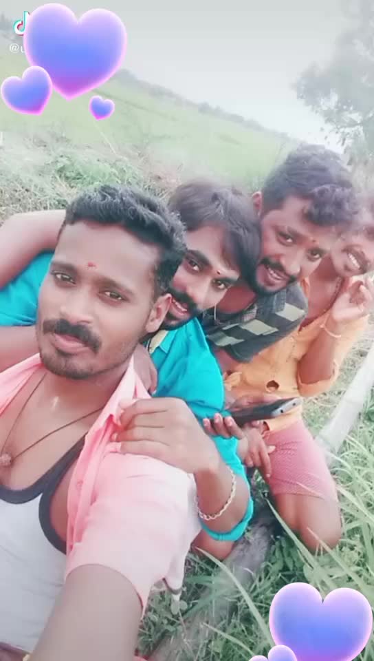 @venky